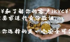 创建 Tokenim 钱包通常不需