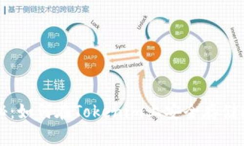 专家独家揭秘：如何在Tokenim上安全存储比特币的秘诀