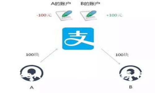 专家揭秘：Tokenim钱包Loot领取的独家秘诀