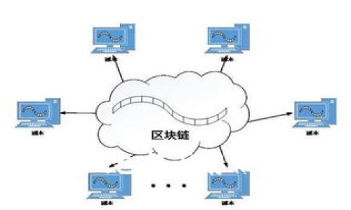 独家揭秘：以太坊钱包能否存储柴犬币的专家分析