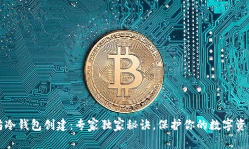 以太坊冷钱包创建：专家独家秘诀，保护你的数字资产安全