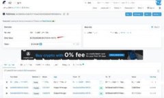 要取消Tokenim的授权，通常