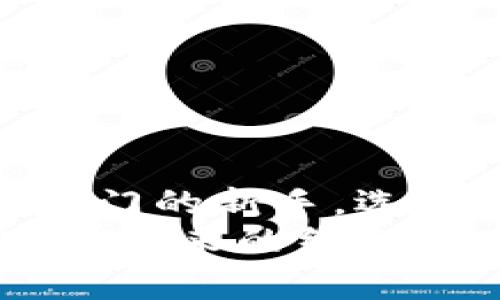   专家评选：公认最好的虚拟币钱包排名与独家秘诀！ / 

 guanjianci 虚拟币钱包, 数字资产管理, 区块链安全 /guanjianci 

引言：虚拟币钱包的重要性
在如今这个数字化的时代，虚拟币钱包已经成为了我们日常生活中不可或缺的一部分。行走在街上，你能看到越来越多的人在讨论比特币、以太坊等等虚拟货币。那么，如何安全地管理这些数字资产变得至关重要。今天，我们将对“公认最好的虚拟币钱包”进行一次深度的探讨，帮助你选择最适合自己的钱包。

一、虚拟币钱包的基本类型
在深入排名之前，让我们先来了解一下虚拟币钱包的基本类型。按性能和安全性来说，主要可以分为以下几种：
ul
    listrong热钱包：/strong这种钱包是常在线的，连接到互联网，便于快速交易。适合频繁交易的人，但安全性较低。/li
    listrong冷钱包：/strong这种钱包离线保存，安全性极高，适合长期持有者。最常见的形式有硬件钱包和纸钱包。/li
    listrong移动钱包：/strong专为手机而设计，使用方便，但同样存在一定的安全风险。/li
    listrong桌面钱包：/strong安装在电脑上，安全性比热钱包高，但也要注意病毒和木马的攻击。/li
/ul

二、虚拟币钱包的公认排名
经过了大量用户的反馈和专家的评测，下面是公认最好的虚拟币钱包排名，看看有没有适合你的钱包：

h41. Ledger Nano X/h4
说真的，Ledger Nano X几乎是每个虚拟币爱好者心目中的“王者”。这个冷钱包几乎支持所有主流币种，它采用蓝牙连接方式，方便用户随时随地管理资产。
特色：安全性极高，支持多种币种。无论你是新手还是资深投资者，它的使用体验都很棒。

h42. Trezor Model T/h4
Trezor作为硬件钱包的先驱，Model T无疑是它的明星产品。它不仅界面友好，还支持许多不同的币种。
安全性也是其一大亮点，采用了高标准的安全机制，是很多专家推荐的选择。

h43. Exodus/h4
Exodus是一款非常人性化的热钱包，它提供了桌面和移动端的应用。用户界面设计得简洁而美观，适合初学者。并且，它支持多种虚拟货币的存储。
对于常常需要快速交易的用户来说，Exodus是个不错的选择。

h44. Mycelium/h4
说到移动钱包，Mycelium绝对是行业内的佼佼者。它专注于比特币的管理，提供了丰富的功能，包括市场监控、交易所集成等。
如果你的手机中有一款Mycelium钱包，就可以轻松管理你的比特币资产。

h45. Atomic Wallet/h4
Atomic Wallet声称是一款独立的去中心化钱包，用户可以直接通过其平台进行无限制的加密货币交易。其支持的币种种类繁多，用户可自由切换。
对于喜欢投资多种虚拟货币的朋友来说，Atomic Wallet是个非常灵活的选择。

三、选择虚拟币钱包的秘诀
在列出了这些钱包之后，我们来谈谈如何才能选择适合自己的虚拟币钱包，下面这几个秘诀可能会对你有所帮助：
ul
    listrong需求分析：/strong你使用钱包的主要目的是什么？是长线投资还是短线交易？根据需求选择相应类型的钱包。/li
    listrong安全性考虑：/strong冷钱包通常比热钱包安全，而热钱包虽然方便，但也容易受到攻击。/li
    listrong用户体验：/strong选择界面友好、操作简单的钱包，使用起来更顺手。/li
    listrong技术支持：/strong优秀的客户服务是非常关键的，确保选择的公司能够在需要时提供支持。/li
/ul

四、结语
选择一个合适的虚拟币钱包并不是一件容易的事情，但通过对各种钱包的了解和对比，我们可以做出更明智的决策。无论你是资深投资者还是刚入门的新手，选择一个顺手又安全的钱包才能更好地守护你的数字资产。
希望今天的分享能够帮助到你，让你在数字货币的世界中更加自信游刃有余。说真的，保护好自己的虚拟资产，才能更好地享受这个快速发展的市场带来的红利。如果你有任何问题，欢迎随时交流讨论！