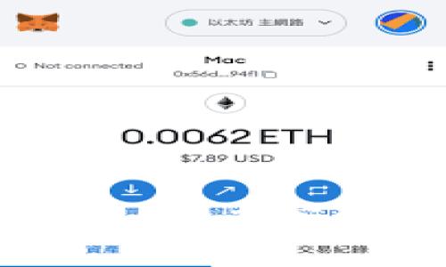 比特币存哪个钱包好？专家揭秘独家选择秘诀