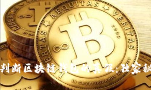 专家教你如何判断区块链钱包的真假：独家秘诀了解安全性
