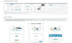 看起来你提到的“tokenim内