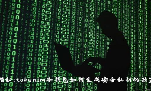 专家揭秘：tokenim冷钱包如何生成安全私钥的独家秘诀