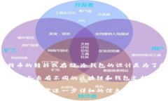以太坊冷钱包的功能主要