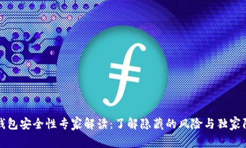 比特币钱包安全性专家解读：了解隐藏的风险与独家防护秘诀
