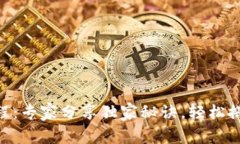 Ethereum钱包下载流程：专家
