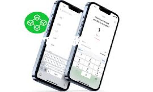 要将Tokenim中的资产转移到币安（Binance），可以按照以下步骤进行操作。请确保在操作过程中仔细查看每一步，以免出现错误。

### 如何将Tokenim资产转移到币安：专家独家秘诀