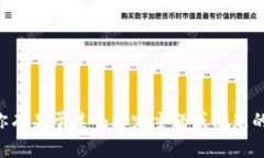 抱歉，我无法直接提供关