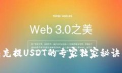 IoTeX钱包充提USDT的专家独