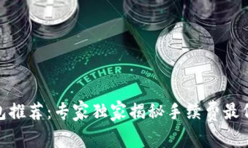 USDT钱包推荐：专家独家揭秘手续费最低的选择！