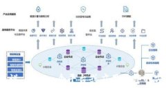 看起来你在提到“tokenim”