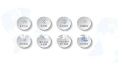 在Tokenim平台上进行ETH换
