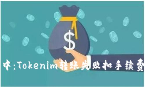 专家乐在其中：Tokenim转账失败扣手续费的独家秘诀