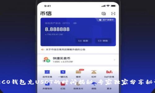HECO钱包充USDT的时间揭秘：专家独家分享秘诀！
