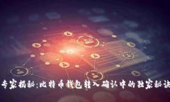 专家揭秘：比特币钱包转