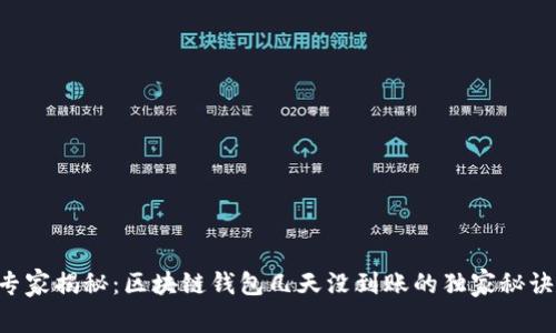 专家揭秘：区块链钱包几天没到账的独家秘诀！