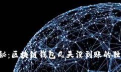 专家揭秘：区块链钱包几
