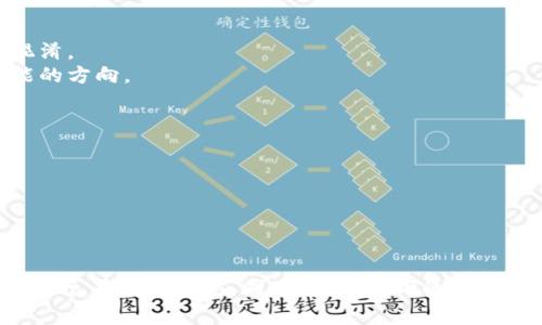 创建一个吸引人的token名称可以考虑以下几个因素：

1. **简洁易记**：名称要简短，方便用户记住和拼写。
2. **相关性**：与项目的主题或目标相关联，使用户一目了然。
3. **独特性**：确保名称在市场上是独特的，避免与已有项目混淆。
4. **市场潜力**：考虑未来的发展和扩展，选择名称时预见可能的方向。

可以考虑以下一些创意：
- **CoinSage**：暗示着智慧和财富的结合。
- **TokenPulse**：象征着区块链技术的脉动。
- **DigiNest**：强调数字化的舒适和归属感。
- **EcoChain**：尤其适合环保或可持续项目。
- **Finova**：结合“金融”和“创新”两个关键词。

当然，选择token名称时，不妨进行一些市场调研，确保不会与其他已有品牌冲突。同时，定义清晰的愿景和使命，对名称的选择也有帮助。希望这些建议能对你有所启发！