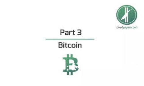 区块链电子钱包专家揭秘：如何选择适合你的独家秘诀