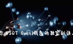 专家告诉你：USDT Omni钱包