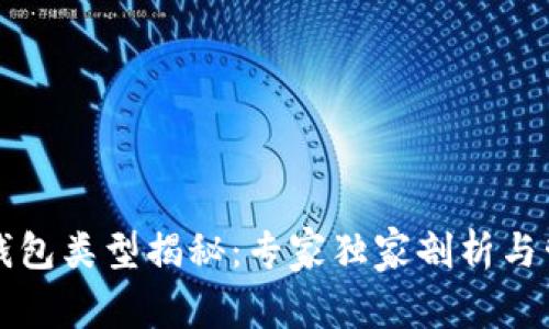 比特币钱包类型揭秘：专家独家剖析与管理秘诀