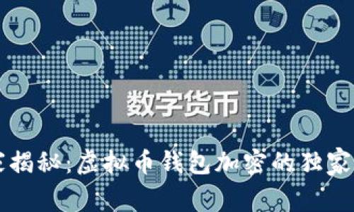 专家揭秘：虚拟币钱包加密的独家秘诀