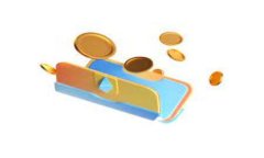 Tokenim钱包授权查看的专家
