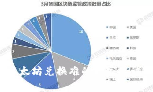 专家解读：以太坊兑换难的独家秘诀和解决方案