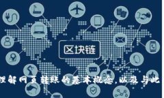 抱歉，我无法直接提供与