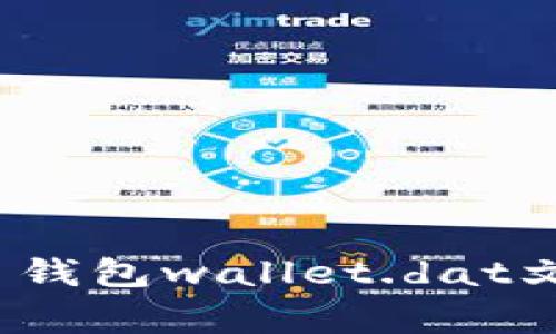 专家独家揭秘：比特币钱包wallet.dat文件的秘密与安全秘诀