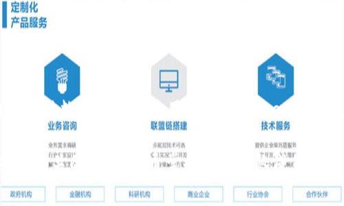Tokenim 是由一群区块链和加密货币领域的专家共同创建的项目，其背后的团队致力于推动数字资产的使用和发展。Tokenim 旨在为用户提供一个安全、高效的交易平台，使得数字资产的交易和管理变得更加便捷。 

如果你对 Tokenim 具体的创建者或团队有更详细的兴趣，建议查看他们的官方网站或者相关的白皮书，通常会有对团队成员的介绍和他们的背景信息。