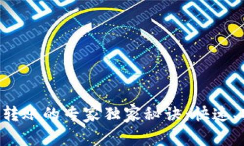 比特币钱包地址转账的专家独家秘诀：快速、安全、高效的指南