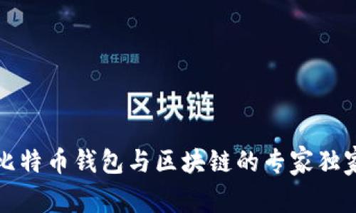 揭秘比特币钱包与区块链的专家独家秘诀