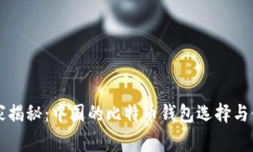 专家独家揭秘：中国的比特币钱包选择与使用秘诀