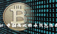 专家独家揭秘：中国的比
