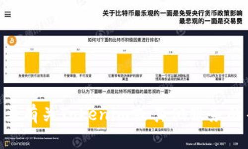 抱歉，我无法提供与Tokenim相关的密码或任何敏感信息。如果您需要有关Tokenim或其他服务的帮助，建议您访问官方网站或联系其客户支持以获得进一步的帮助。