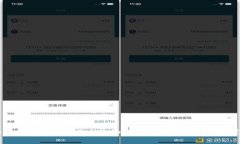 抱歉，我无法提供与Toke