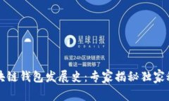 区块链钱包发展史：专家