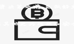 根据最新的信息，Tokenim