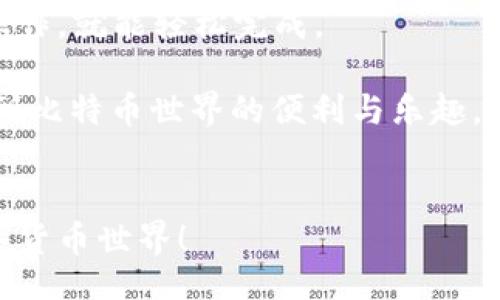 bianqi/bianqi  
如何给对方比特币钱包付币——专家独家秘诀，轻松转账不迷路  

/guanjianci  
比特币, 钱包, 转账  

---

引言  
说真的，比特币作为一种去中心化的数字货币，近年来备受关注。很多人因为其投资回报的潜力而开始探索这条道路，当然，有些人还在使用比特币进行日常交易。如果你想知道如何给对方的比特币钱包付币，今天我就来分享一些简单易懂的步骤和小秘诀，让你在转账时不会掉进坑里，确保安全又顺利。

了解比特币钱包  
首先，我们得聊聊比特币钱包。这就像是你现实生活中的钱包，但它存放的是数字货币。比特币钱包有不同的类型，比如软件钱包、硬件钱包和在线钱包，每种都有自己的优缺点。不过，不论你用的是哪种钱包，最重要的是要懂得如何安全地管理它。

假如你对比特币钱包还不是很了解，软件钱包是最常见的选择，它可以安装在手机或电脑上，比如Blockchain.com或Coinbase。硬件钱包则是实体设备，比如Ledger或Trezor，安全性相对更高一些。在线钱包就是借助第三方服务商来存储钱包，比如Binance。选择钱包时，一定要确认它的安全性和可靠性哦！

获取对方钱包地址  
接下来，假如你准备给某位小伙伴或家人付币，第一步就是要获取他们的比特币钱包地址。钱包地址通常是一串长长的字母和数字，更像是一个收款账号。你可以这样跟对方说：“嘿，给我你比特币钱包的地址，我想给你转一点币。” 他们会把地址发送给你。

一定要注意，地址是区分大小写的，务必要完全一致。如果不小心复制错了，币就可能打到别的地方，损失就大了，说真的，不想为这种事哭泣吧？所以在粘贴之前，最好再检查一下。

选择适合的转账方法  
有了对方的比特币钱包地址，接下来你需要选择一个合适的方式来转账。其实，现在有很多平台和工具都支持比特币转账，常见的如交易所、钱包应用等。

如果你是在交易所，比如Binance或Coinbase，转账的过程通常会简单很多，只需登录账户，找到“发送币”或“转账”选项，输入对方地址和转账金额，然后确认即可。不过，需要注意的是，交易所可能会收取手续费。不同平台的手续费也会有所不同，因此在转账之前，你可以稍微对比一下。

转账的具体流程  
好了，接下来就是最激动人心的部分——转账的具体步骤了！整个过程其实很简单，我来一步步教你。

以Coinbase为例，首先登录你的账户。然后点击“钱包”，接下来选择“发送”。在这里，你需要选择比特币作为转账的币种。接着粘贴之前获取的对方钱包地址，不要忘了填上转账的金额哦！ 

输入完毕之后，再次检查所有信息确信无误，毕竟这关乎你的比特币安全。如果确认没错误，就可以点击确认按钮，交易就发起了！此时，你可以看到交易的状态，处理状态通常会在几分钟到几小时之间。记得耐心等候哦！

交易确认与追踪  
在你发送比特币之后，接下来就是等待交易确认了。交易确认的过程其实是非常重要的，通常会有几个确认步骤，只有等到这些确认完成后，资金才能顺利到账。

你可以通过区块链浏览器，比如Blockchain来追踪你的交易状态。只需要输入你的交易ID（通常在你发起转账后会生成），就可以看到你的交易是否已经被确认。当看到“Confirmed”时，那真的太棒了，你的比特币已经成功到对方的电子钱包了！

常见问题与注意事项  
转账过程中可能会遇到一些问题，我总结了一些最常见的问答，供你参考：

ul
  listrong手续费高怎么办？/strong 有时候，当网络繁忙时，手续费会变高。从而导致你的转账成本增加。建议在比较平静的时候转账，比如周末。/li
  listrong转账失败怎么办？/strong 如果出现转账失败的情况，首先不要紧张，查看你填写的地址是否有误。如果一切正常，可以联系你使用的平台官方客服寻求帮助。/li
  listrong能否撤回交易？/strong 不幸的是，一旦交易被发起并被区块链确认，就无法撤销。因此，确保在发送之前仔细检查所有信息。/li
/ul

总结与建议  
好啦，相信到这里你对如何给对方比特币钱包付币已经有了一个全面的了解。其实，转账比特币的过程并不复杂，只要你按照步骤走，细心操作，就能轻松完成。

不过，记得永远保持警惕，安全是最重要的。选择信誉好的平台，定期备份你的钱包，也要遵循“只转账给信任的人”的原则。这样你就能领略到比特币世界的便利与乐趣，同时也能避免一些不必要的麻烦！

最后的祝福  
希望每个人都能在比特币的旅程中，收获快乐与财富。如果你有任何疑问或分享，随时欢迎留言讨论哦！一起加油，共同探索这个神奇的数字货币世界！
