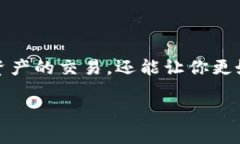 在这篇文章中，我们将深