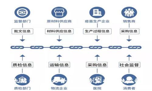 以太坊钱包的走势分析：专家揭秘独家秘籍