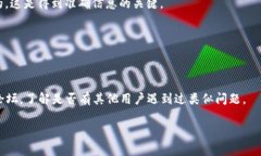 在以太坊上，TokenIM钱包的
