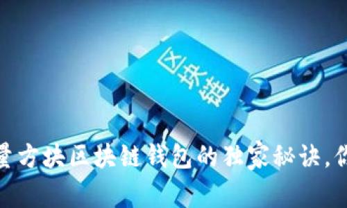 专家解析：Gofun能量方块区块链钱包的独家秘诀，你不知道的使用技巧！