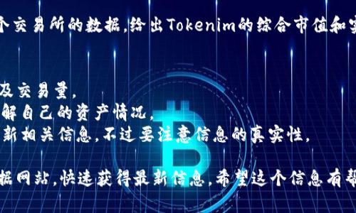 关于Tokenim金额是否每天更新的问题，通常情况下，这类数字资产或代币的价格是根据市场供需关系实时更新的。因此，Tokenim的金额或其市值很可能会在交易所或其它相关平台上每天，甚至每时每刻更新。

### 价格更新的方式
1. **市场行情波动**：
   - Tokenim的价格会受到多种因素的影响，比如市场情绪、投资者行为、技术公告以及宏观经济情况。这些都会导致价格的不断波动。

2. **交易所的更新频率**：
   - 大多数加密货币交易所会提供实时的价格更新，用户能够在交易平台上随时查看Tokenim的当前价格。

3. **数据聚合平台**：
   - 还有一些专门的数据聚合网站，如CoinMarketCap或CoinGecko，会汇总各个交易所的数据，给出Tokenim的综合市值和实时价格。这些平台通常也是默认每天更新，并且信息都会是最新的。

### 如何查看具体的Tokenim金额
- **交易所网站**：访问你选择的交易所，通过搜索Tokenim可以看到最新的价格及交易量。
- **钱包应用**：一些加密货币钱包也提供资产的实时价值估算，方便用户随时了解自己的资产情况。
- **社交媒体和社区**：有时社交媒体的讨论群组或者Telegram频道也会及时更新相关信息，不过要注意信息的真实性。

所以，如果你在关注Tokenim的金额变化，最好的做法是访问相关的交易平台和数据网站，快速获得最新信息。希望这个信息有帮助！