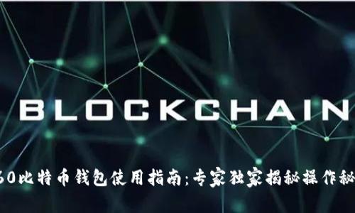 360比特币钱包使用指南：专家独家揭秘操作秘诀